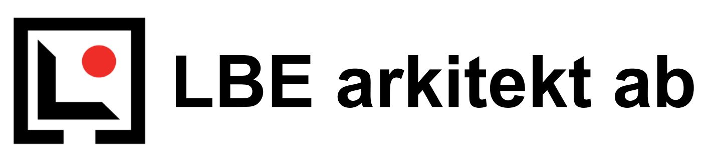 LBE