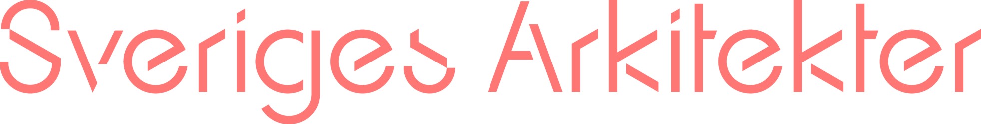 Sveriges Arkitekter